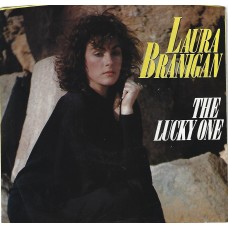 LAURA BRANIGAN - The lucky one   ***US-Press***